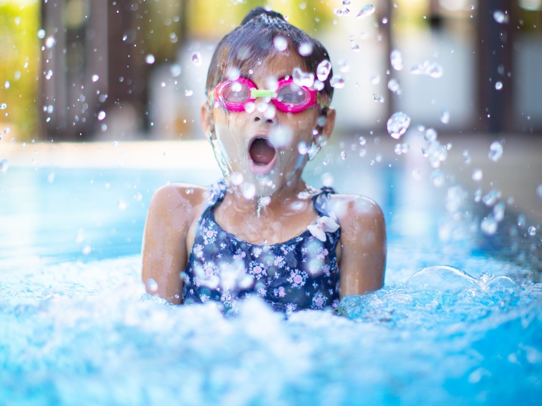 Temporary Fence Hire for Swimming Pool Safety Temp Fence Technicians